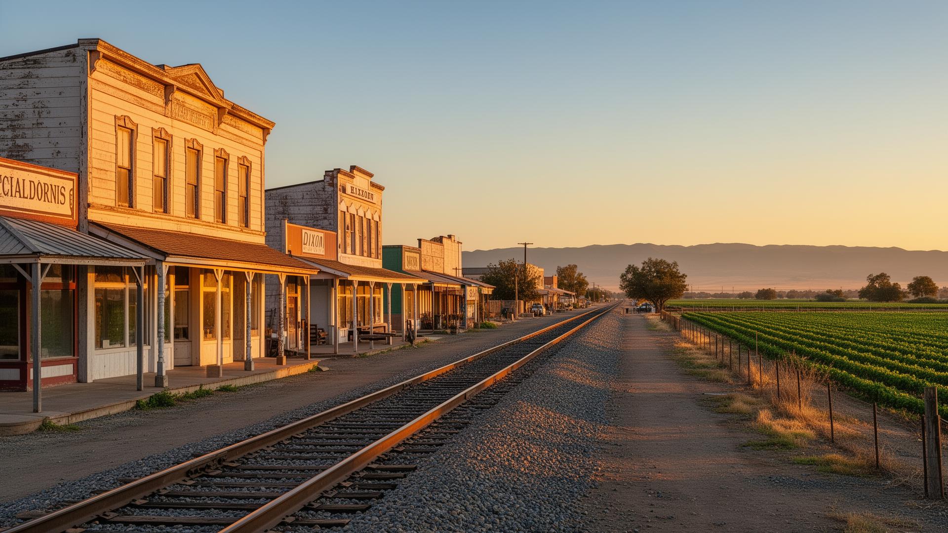 Professional flooring installation in Dixon, CA