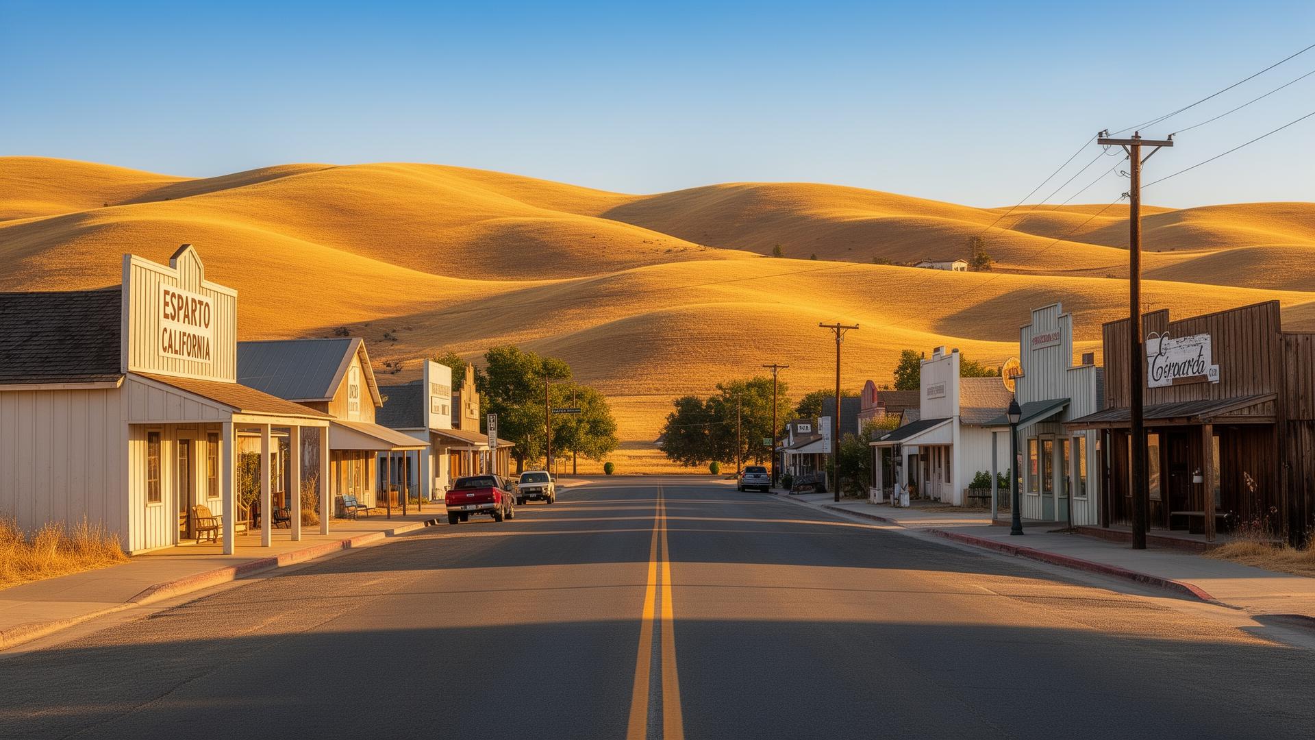 Professional flooring installation in Esparto, CA and Capay Valley
