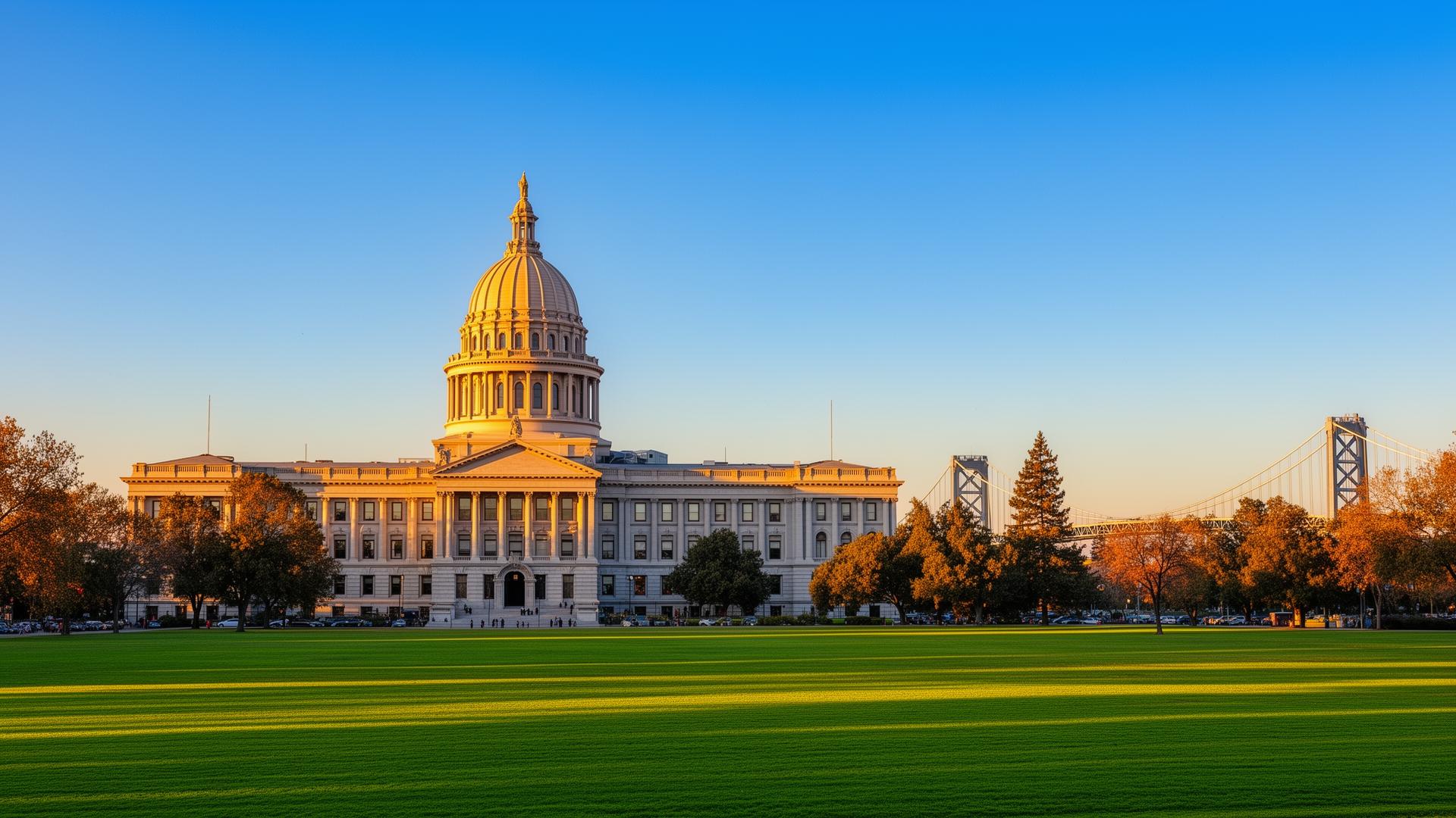 Professional flooring installation in Sacramento, CA