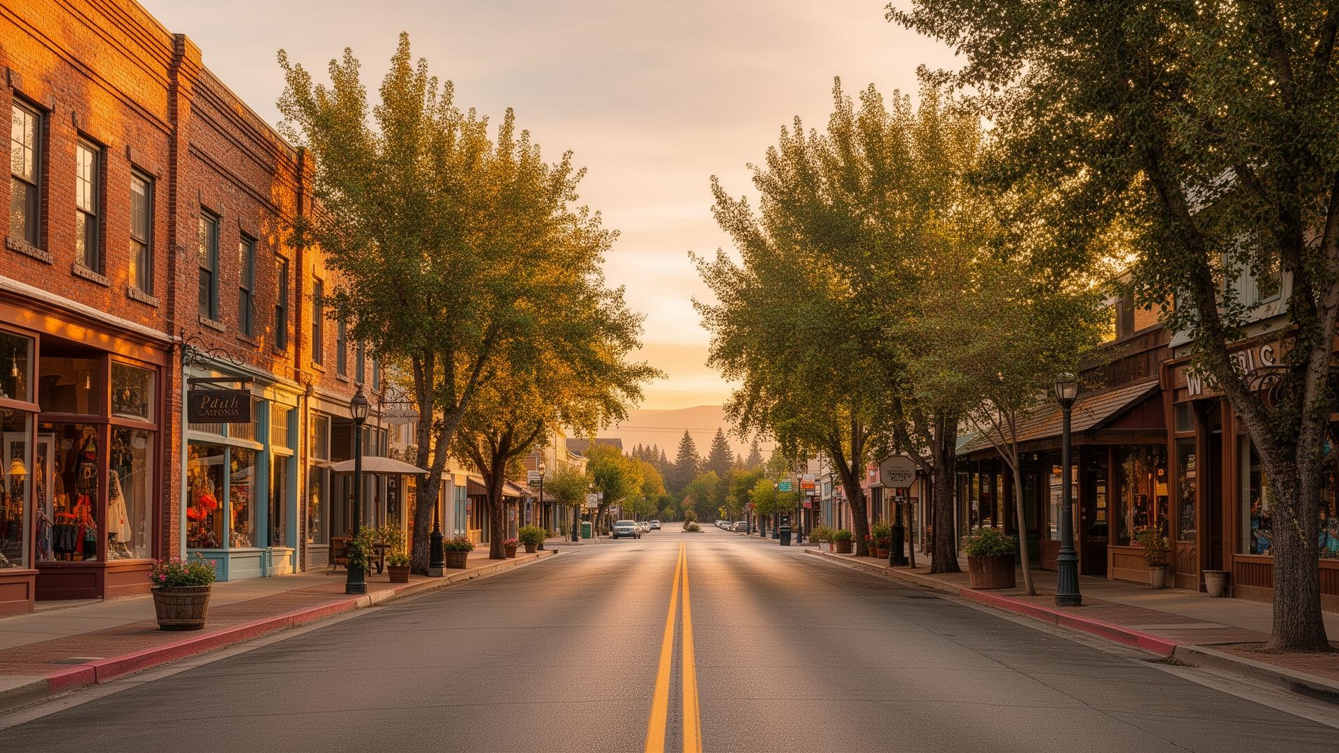 Professional flooring installation in Winters, CA