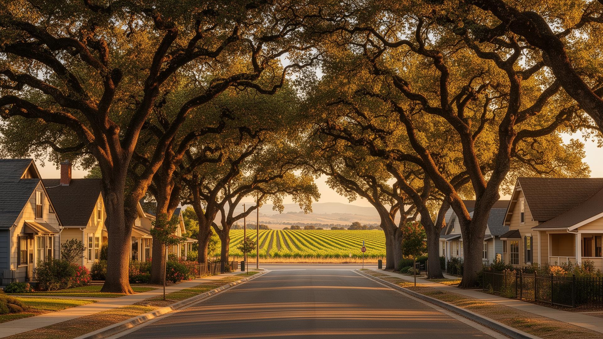 Professional flooring installation in Woodland, CA